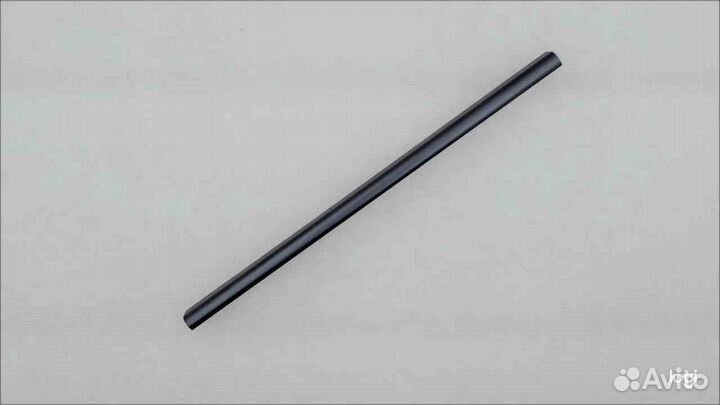 Декоративная накладка на петли для ноутбука asus