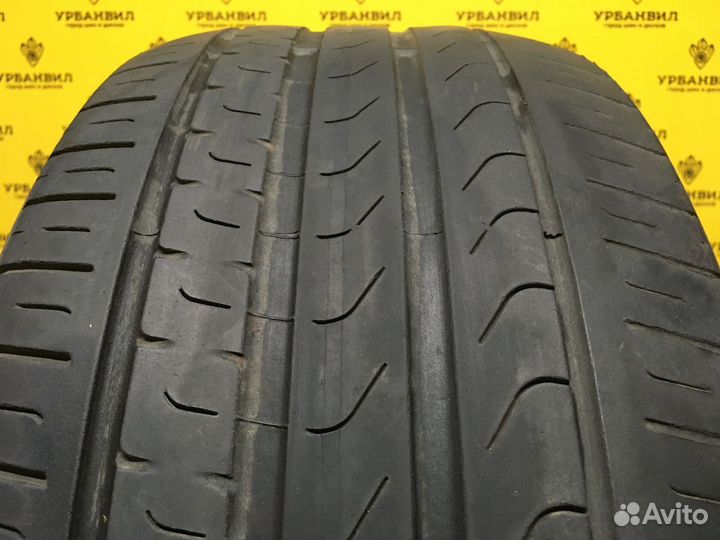 Pirelli Cinturato P7 245/40 R18 97Y