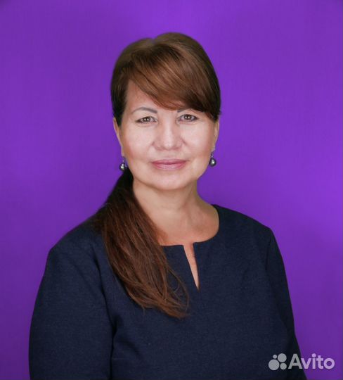 Сваха Назифа. Знакомства для серьезных отношений