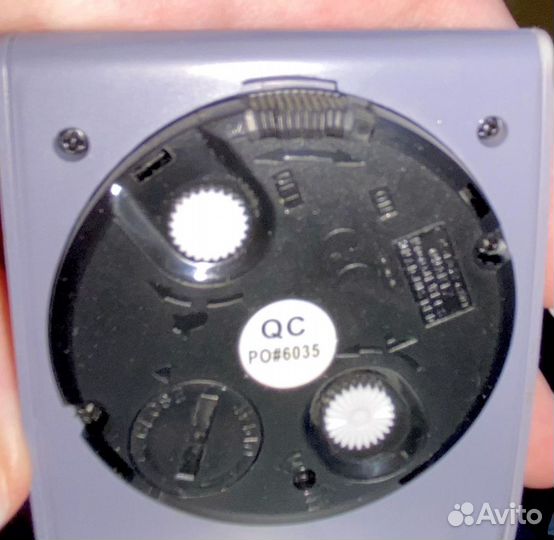 Часы Travelblue, Quartz