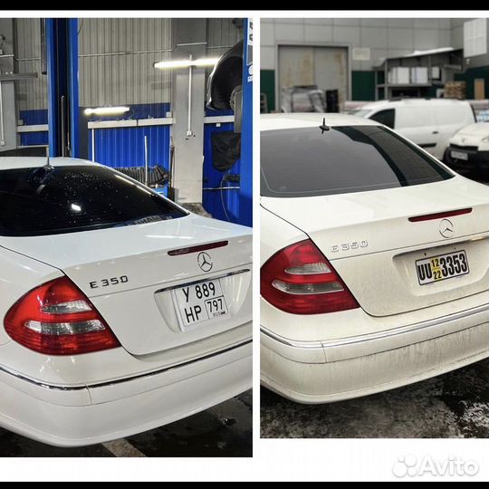 Оформление Эптс Сбктс Утиль сбор реальные сроки