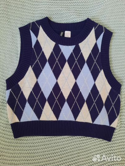 Вещи пакетом на девочку школьная форма