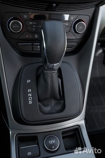 Частный Автоинструктор. АКПП. Метро Коммендантский