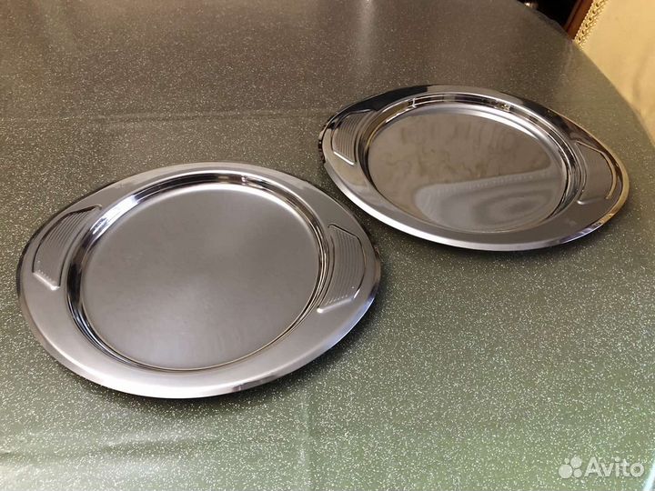 Zepter Миски сервировочные 20 см