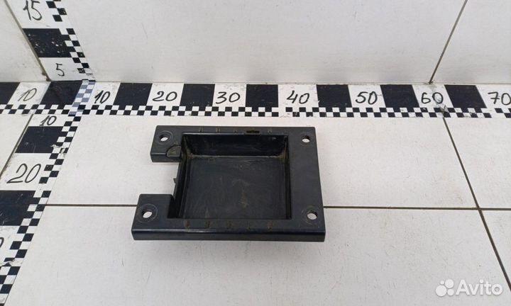 Заглушка радара круиз контроля Volvo FH 4