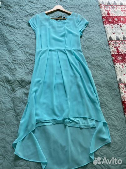 Женские вещи пакетом 42 44