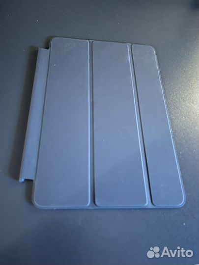 Чехол iPad mini 1,2,3,4 оригинал