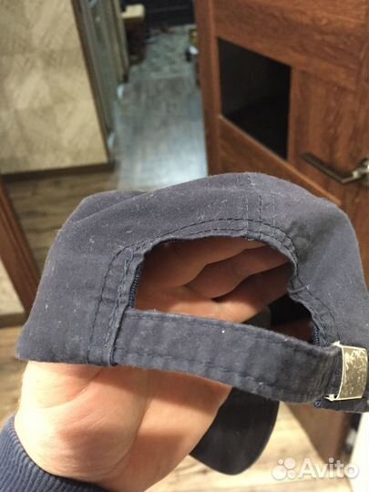 Продам кепку