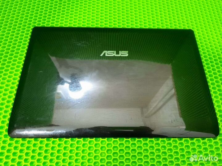 Asus k52d в разборе/ запчасти (отправка по РФ)