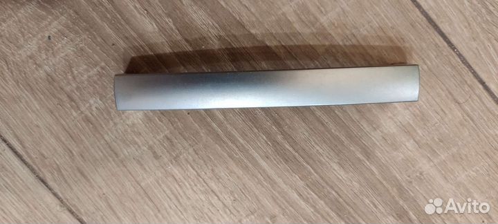 Алюминевые