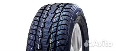 Hifly Win-Turi 215 225/60 R17 99H