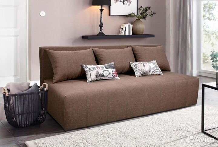 Диван «Лайн»