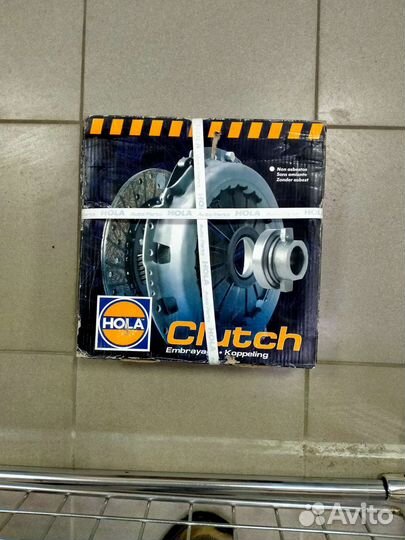 Автозапчасти ваз 2107