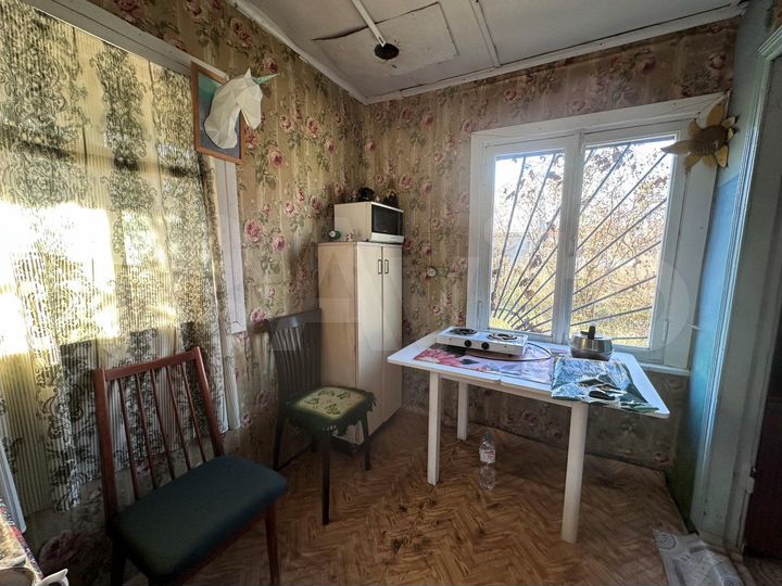 Участок 8,2 сот. (СНТ, ДНП)