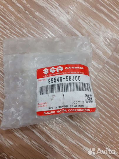 Датчик высокого давления на кондиционер