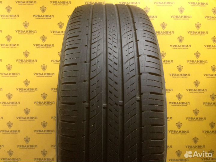 Hankook Dynapro HP RA23 245/65 R17