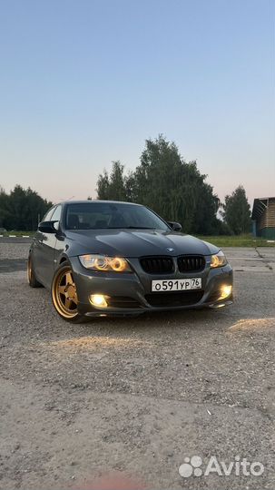 Продам диски r18 bmw,toyota