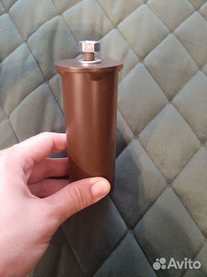 Ножки,опоры для кровати