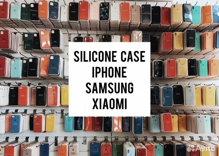 Защитное стекло Samsung Galaxy M31 5D