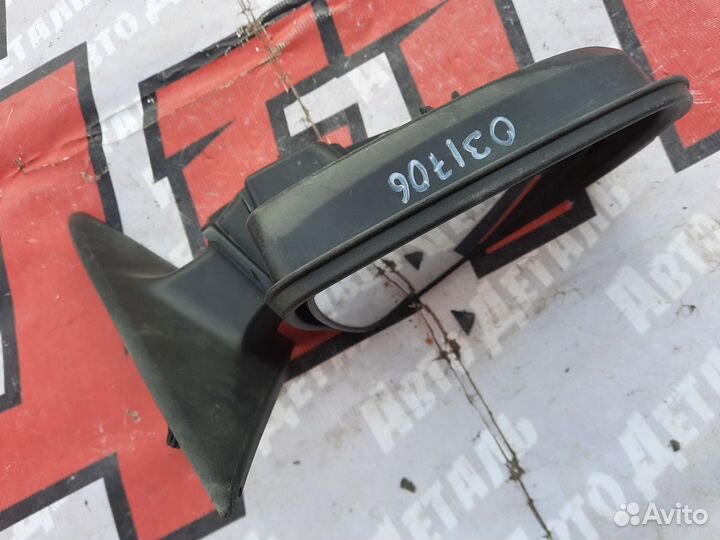 Зеркало правое LADA Vesta Лада Веста 2015