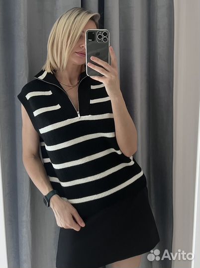 Женские вещи пакетом 42 44