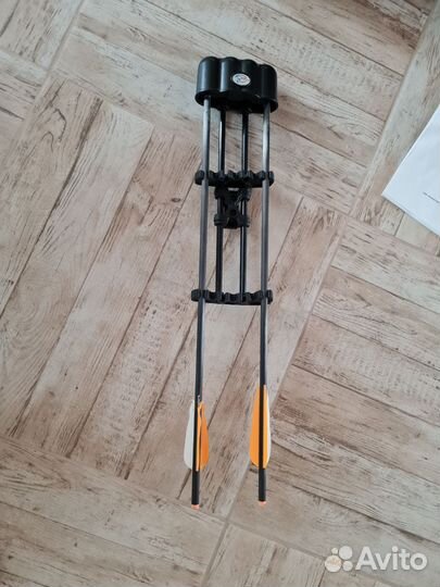 Блочный арбалет Man Kung 350