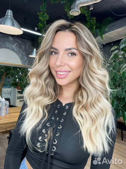 Товаровед,администратор