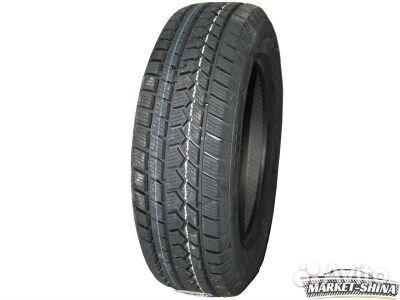 Hifly Win-Turi 212 215/55 R16 97H