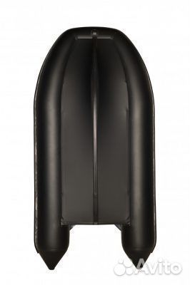 Лодка пвх Адмирал ам-330