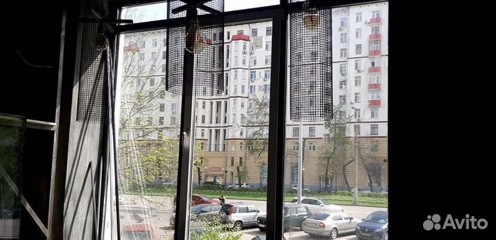 Пластиковые окна rehau