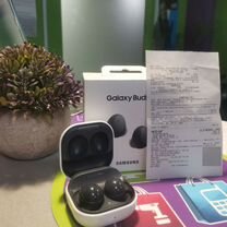 Samsung galaxy buds 2