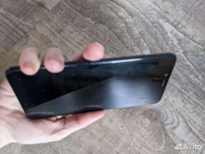 Xiaomi Mi A2, 4/32 ГБ