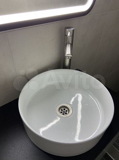 Комната 25 м², 2/2 эт.