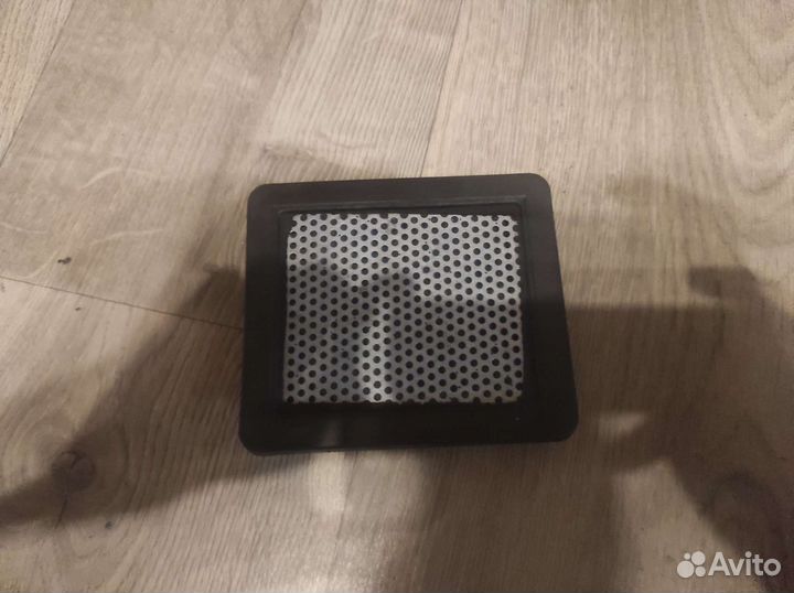 Honda Dio af 56 - 57