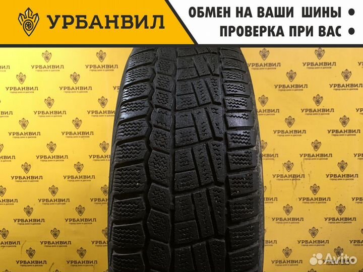 Viatti Brina V-521 185/65 R14 86T