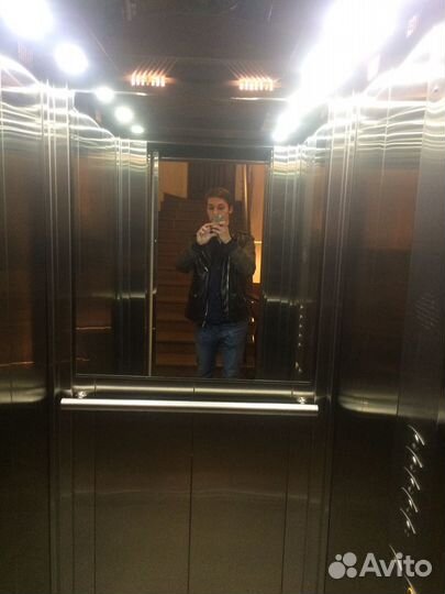 Готовый арендный бизнес с арендаторами