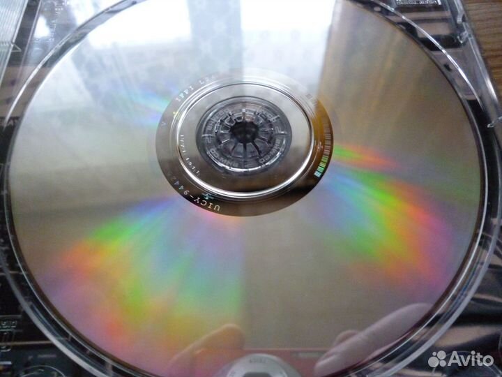 Buggles – The Age of Plastic