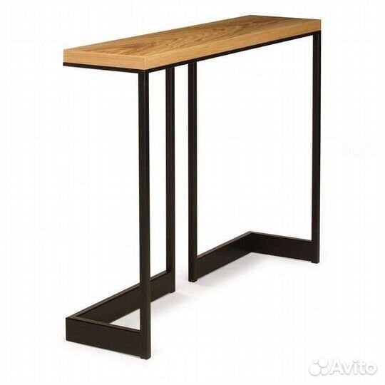 Подстолье лофт