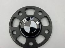 Пороставки колесные BMW E92 комплект