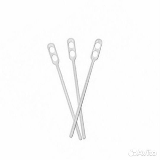 Одноразовая посуда