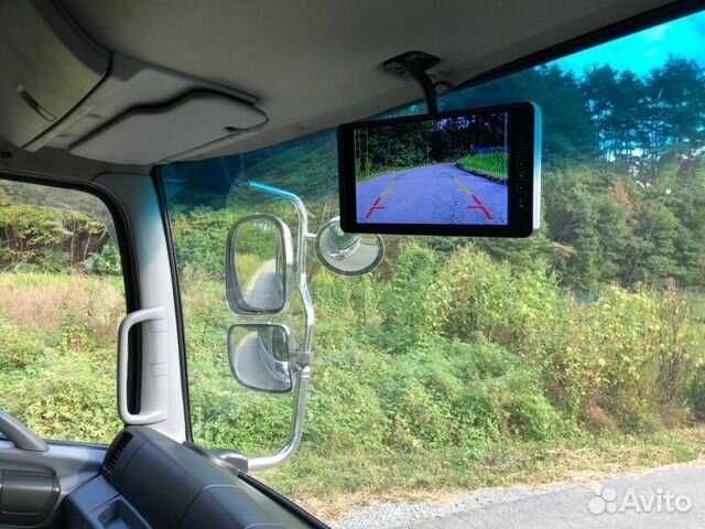 Услуги Воровайки,Аренда Автовышки от 2,5 ч/м