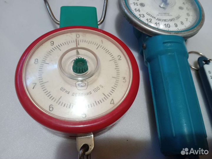 Тяпка для шинковки и бизмен-весы