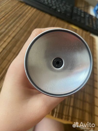 Гель для бритья gillette Болей за наших