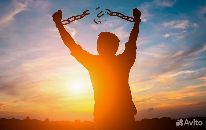 Разнорабочий с ежедневной оплатой и проживанием