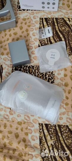 Генератор водородной воды