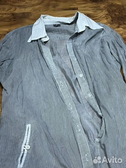 Женские вещи пакетом