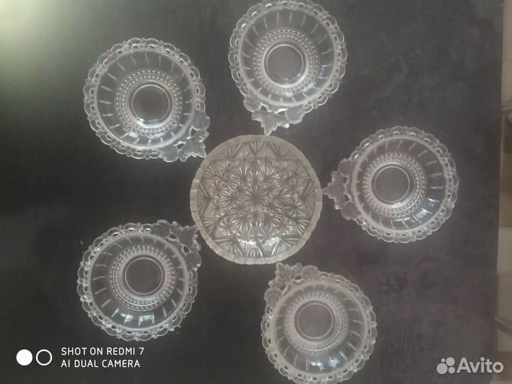 Продам набор