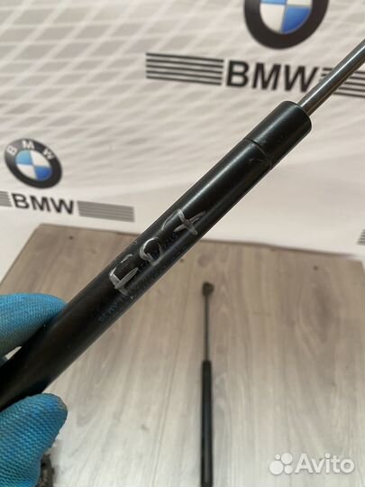 Амортизатор багажника BMW F07 GT