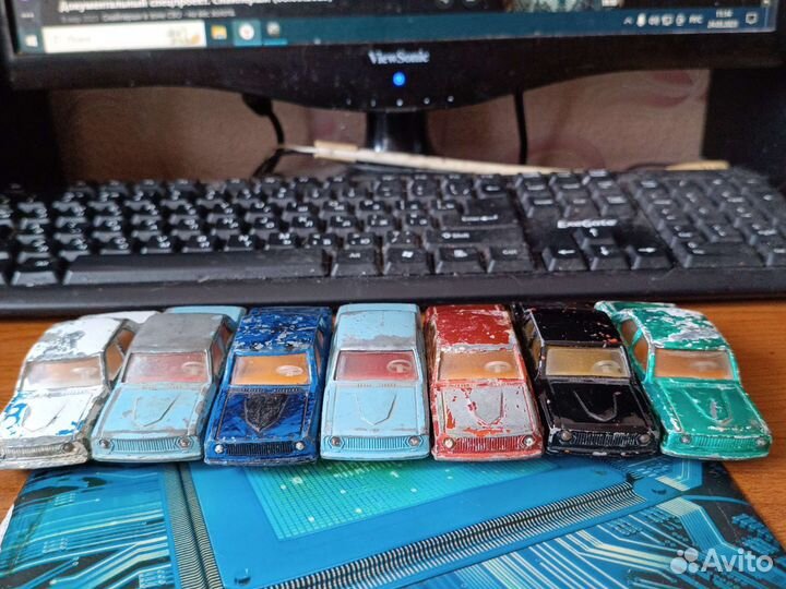 За Весь лот Волге Г, горький сделано в СССР