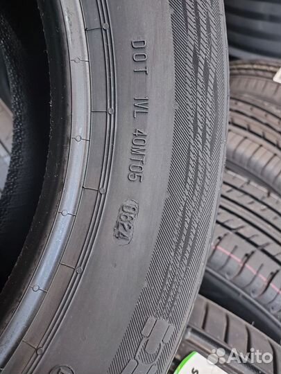 Torero MP47 185/65 R15